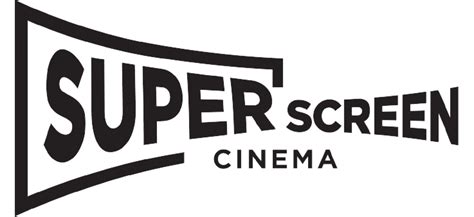 sm baliwag cinema